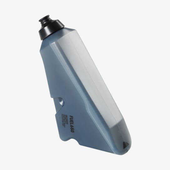 Canyon Torque:ON Bottle