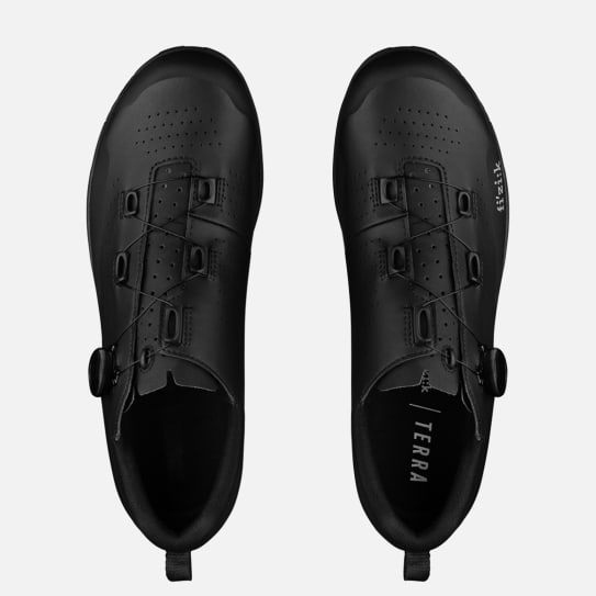 Fizik Terra Atlas Gravel Shoes