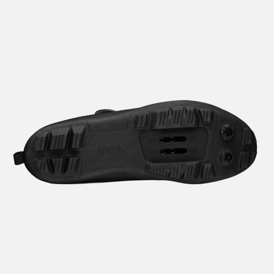 Fizik Terra Atlas Gravel Shoes