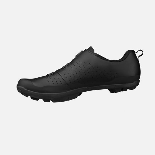 Fizik Terra Atlas Gravel Shoes