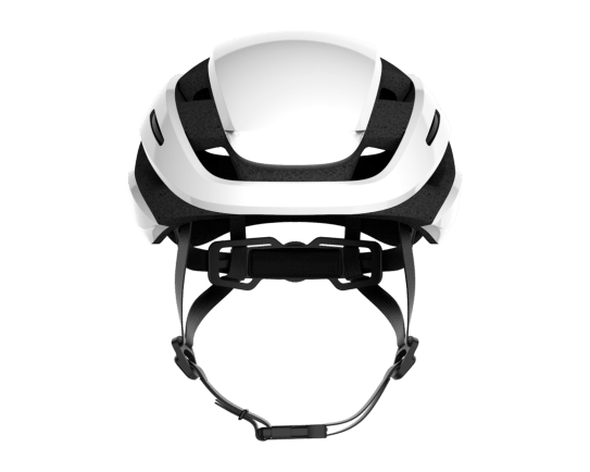 Lumos Ultra Cycling Helmet