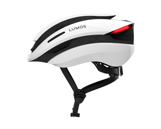 Lumos Ultra Cycling Helmet