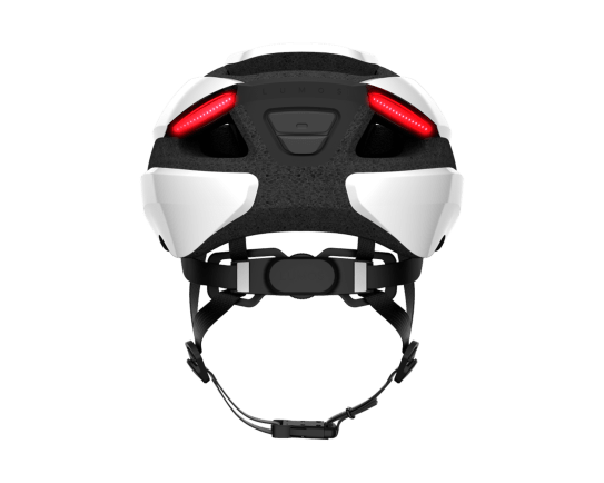 Lumos Ultra Cycling Helmet