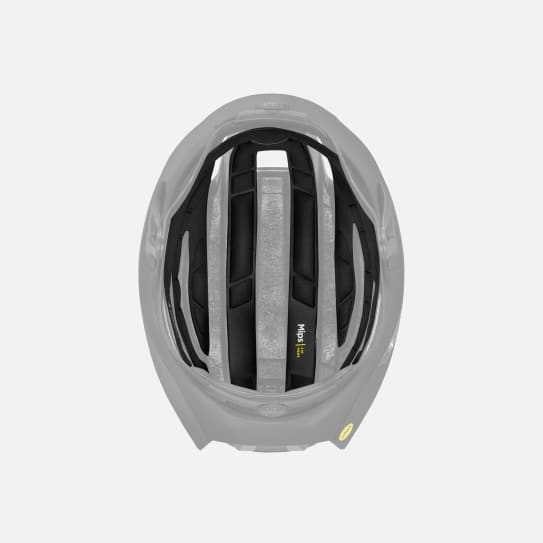 Canyon Stingr CFR Helmet