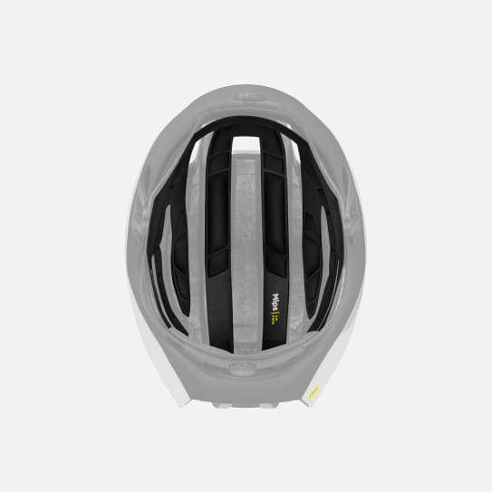 Canyon Stingr CFR Helmet