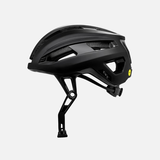Canyon Disruptr CFR Helmet