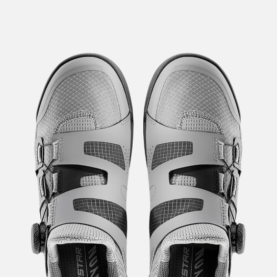 Canyon Scampr Trail Cycling Shoes