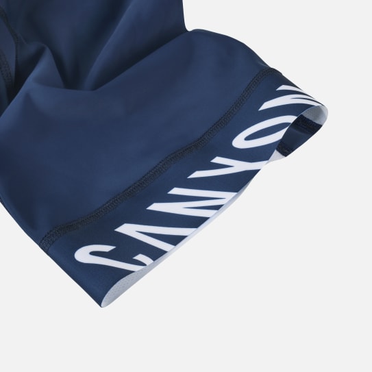 CANYON//SRAM zondacrypto Women's Bibshorts