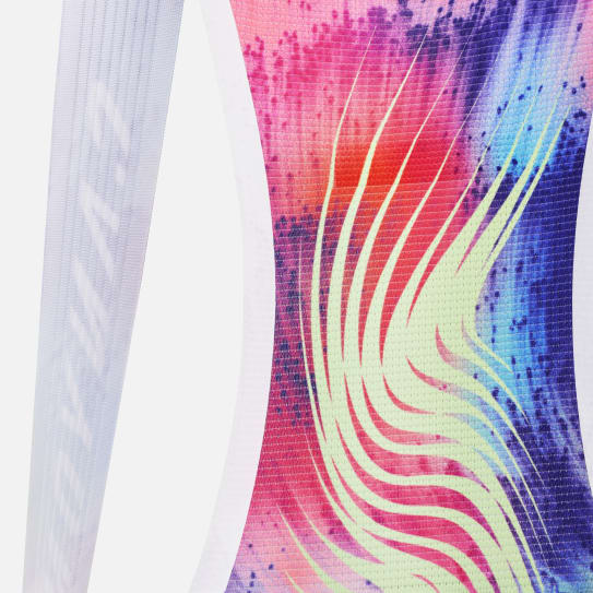 CANYON//SRAM zondacrypto Women's Bibshorts