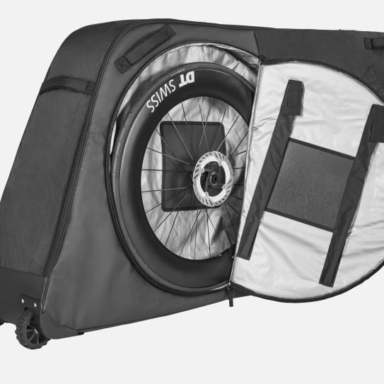 Canyon Bike Travel Bag