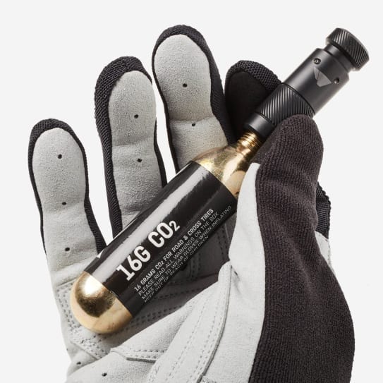 Canyon 3-in-1 Minitool