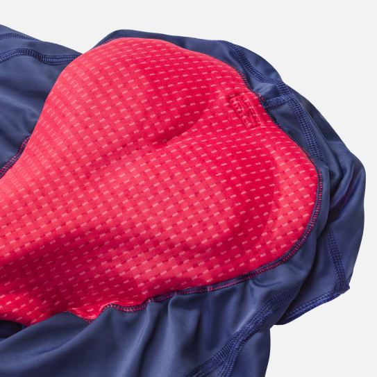 CANYON//SRAM zondacrypto Women's Bibshorts