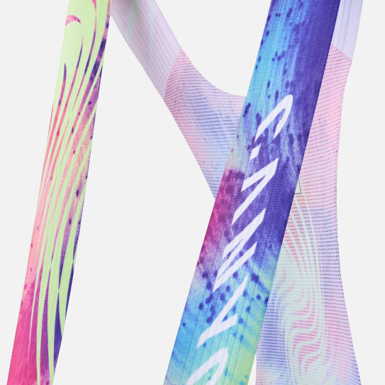 CANYON//SRAM zondacrypto Women's Bibshorts