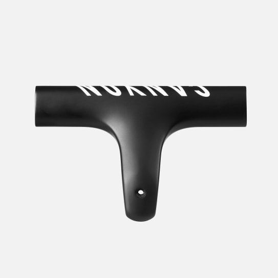 Canyon CP0049 Pro PACE T-Bar