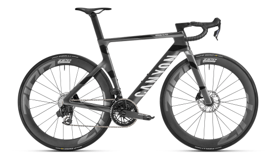 Aeroad