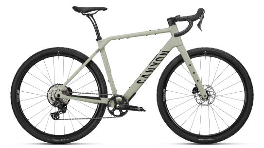 Deal of the day: Grizl CF 7 