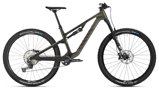 Deal of the day: Neuron CF 7
