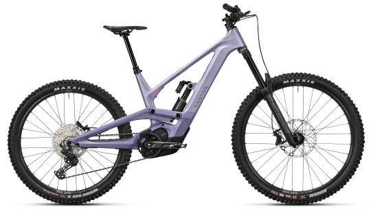 Bike of the Week