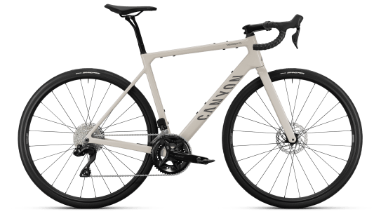 Bike of the week