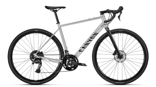 Endurace AllRoad
