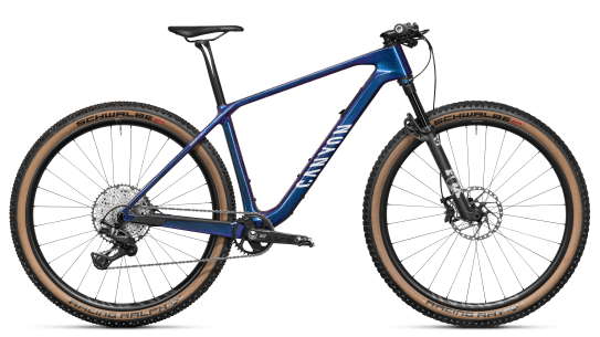 Bike of the week