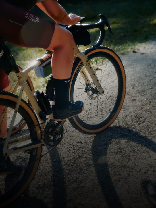 Sale Bikes