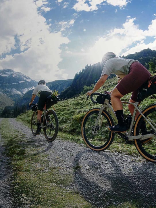 Sale Bikes