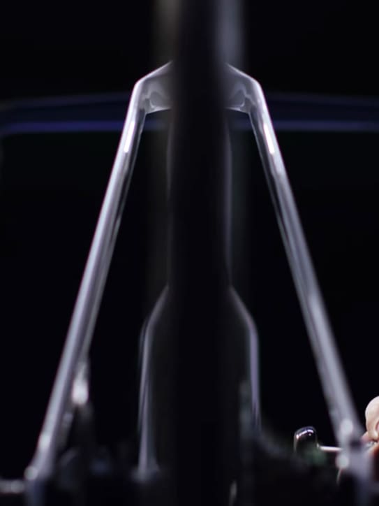 Pro requests solve problems