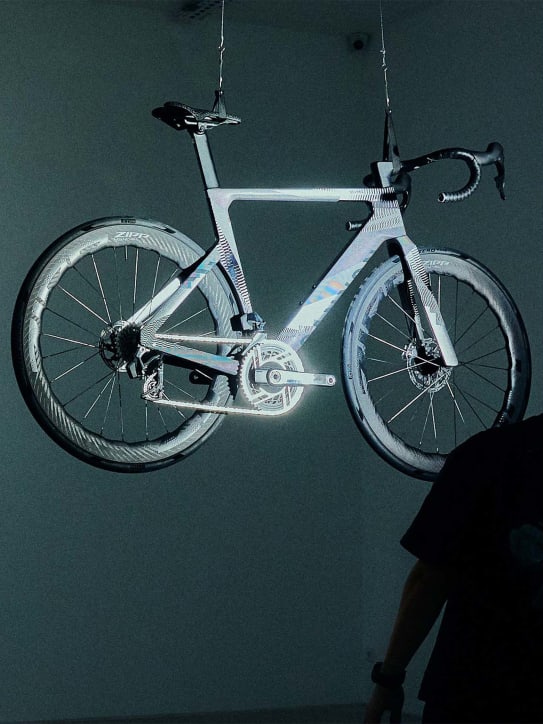 You dream it. We&rsquo;ll build it.