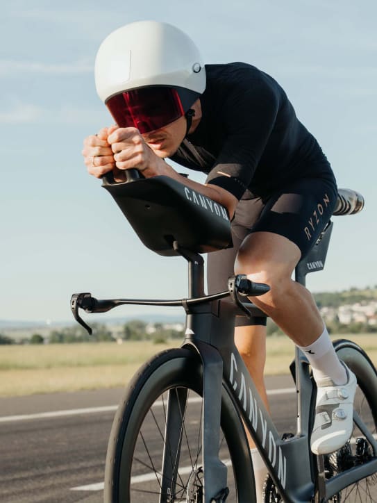 AeroFit