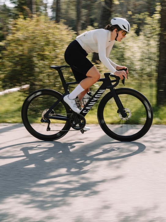 End of Season Sale