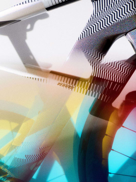 MyCanyon. Custom made.