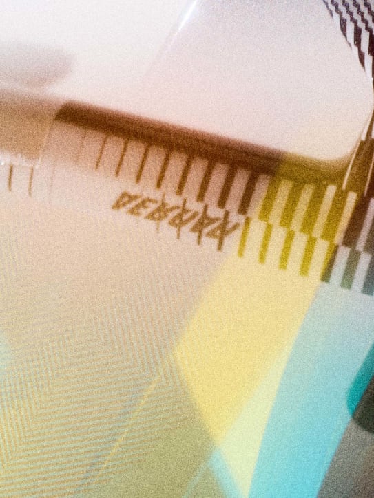 MyCanyon. Custom made.