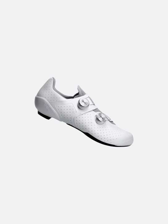 CFR Tempr Road Shoes