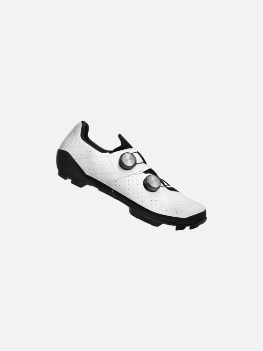 CFR Tempr Off-Road Shoes