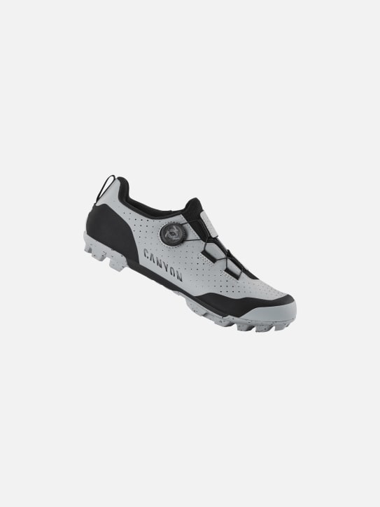 Canyon Tempr Off-Road Shoes