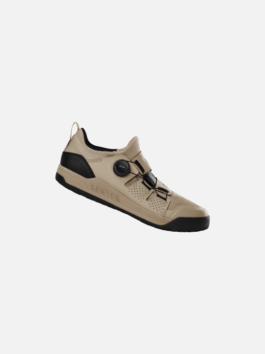 Canyon Scampr Trail Cycling Shoes