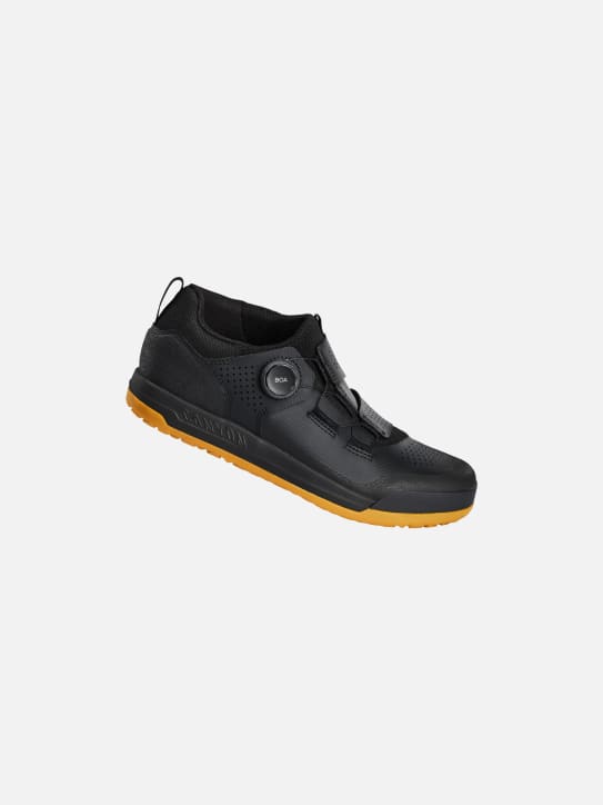 Canyon Loamr Clip Shoes