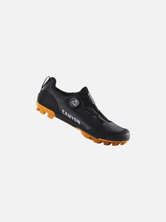 Canyon Tempr Off-Road Shoes