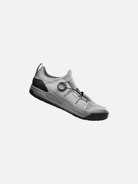 Canyon Scampr Trail Cycling Shoes