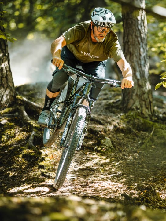 mtb-lux-trail-08-card01