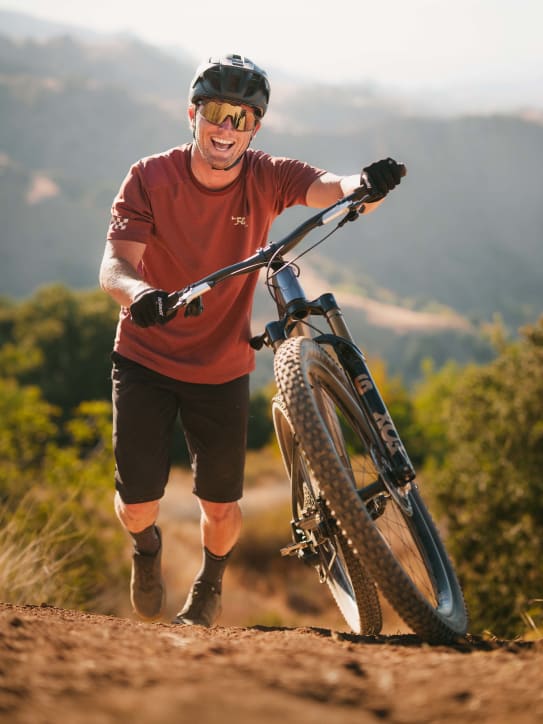 mtb-lux-trail-08-card02