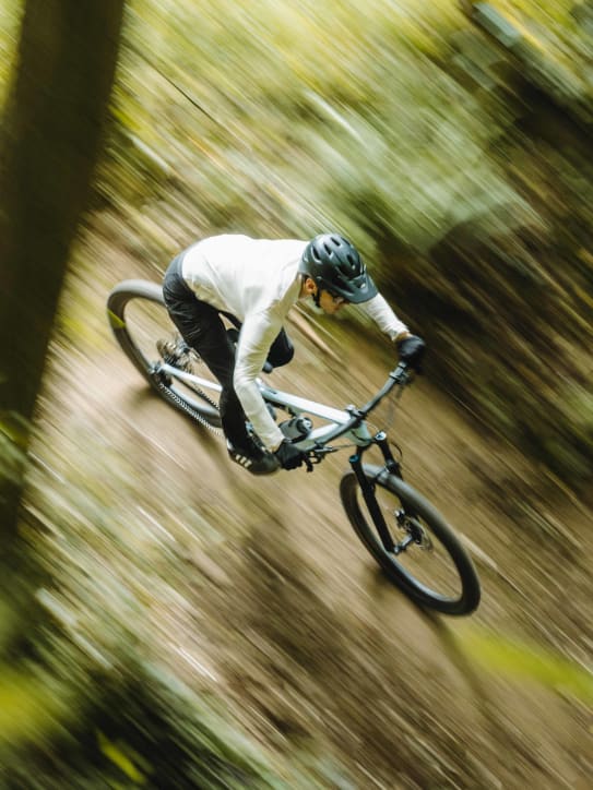 mtb-lux-trail-08-card03