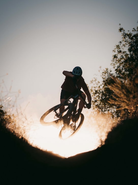 mtb-lux-trail-08-card04