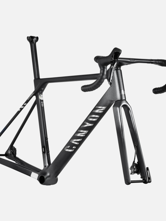 Verratonta hiilikuituosaamista