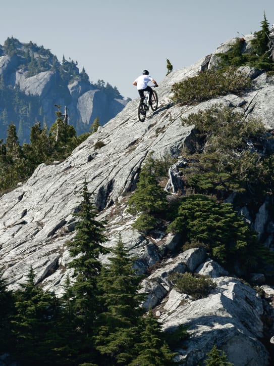 mtb-spectral-on-avinox-10