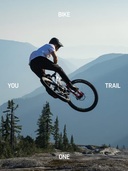 mtb-spectral-on-avinox-12