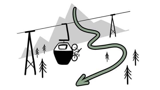 bike-parks