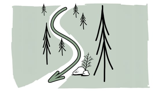natural-trails