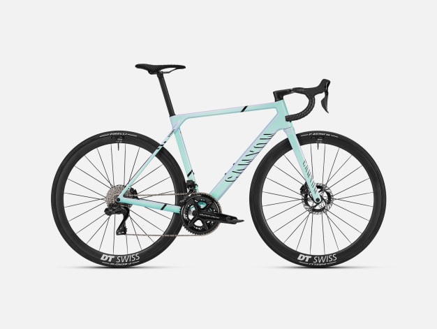 [new.hp.category.grid.sale]